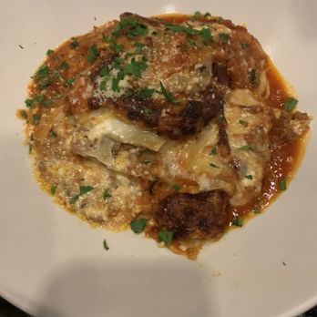 Caffe Europa - Italian Near Me - Fort Lauderdale, Florida Caffe Europa - Italian Near Me - Fort Lauderdale, Florida