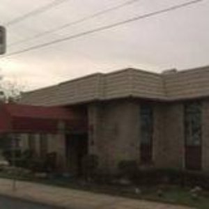 CASEY MCCALLUM RICE SOUTH SHORE FUNERAL HOME - Updated February 2025