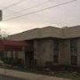 Photo of Martin Hughes Inc