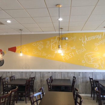 Wing Star - American Near Me - Amsterdam, New York Wing Star - American Near Me - Amsterdam, New York