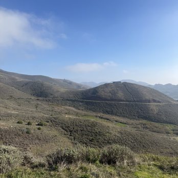 Rodeo Beach - Beaches Near Me - Sausalito, California