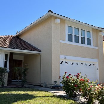 Great Walls Painting - Exterior painting - Painters Near Me - San Jose, California Great Walls Painting - Exterior painting - Painters Near Me - San Jose, California