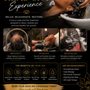 Photo of ProHair Textures Beauty Salon