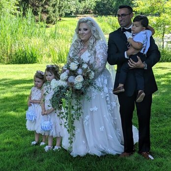 Debbie's Designs - Cascading king proteas bouquet - Party & Event Planning Near Me - West Orange, New Jersey Debbie's Designs - Cascading king proteas bouquet - Party & Event Planning Near Me - West Orange, New Jersey