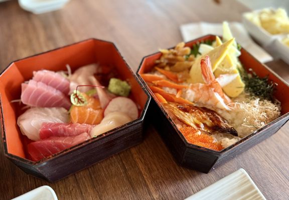 Kata Robata by null Kata Robata by null