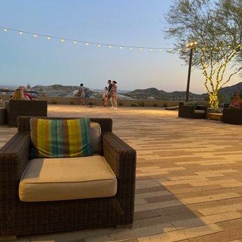 The Vic Bar + Kitchen - New American Near Me - Buckeye, Arizona