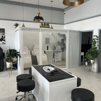 Shahedeh Salon - Nail Salons Near Me - Houston, Texas Shahedeh Salon - Nail Salons Near Me - Houston, Texas