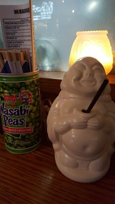 Barkada Edmonds by null Barkada Edmonds by null