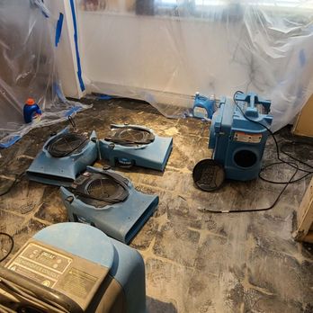 SOS Mitigation - Damage Restoration Near Me - Queens, New York SOS Mitigation - Damage Restoration Near Me - Queens, New York
