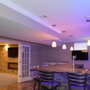 Photo of Henn & Nardini Contracting