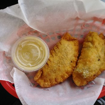 Havana Kitchen - Cuban Near Me - Temecula, California Havana Kitchen - Cuban Near Me - Temecula, California