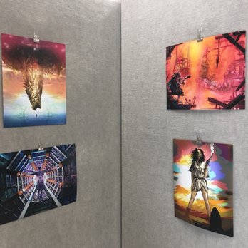 Area 405 - Arts & Entertainment Near Me - Baltimore, Maryland Area 405 - Arts & Entertainment Near Me - Baltimore, Maryland