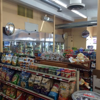 Capitol Convenience - Frito-Lay large bags and dips! - Convenience Stores Near Me - Denver, Colorado