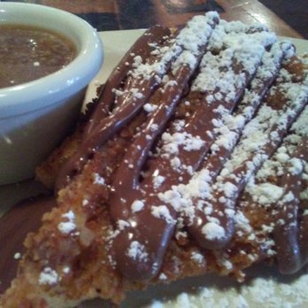 Old West Cafe - Breakfast & Brunch Near Me - Grapevine, Texas