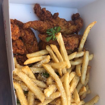 CityBird Tenders - Chicken Shop Near Me - Cincinnati, Ohio CityBird Tenders - Chicken Shop Near Me - Cincinnati, Ohio
