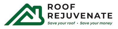 Slide of Roof Rejuvenate SW FL