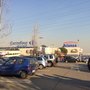 Photo of Carrefour