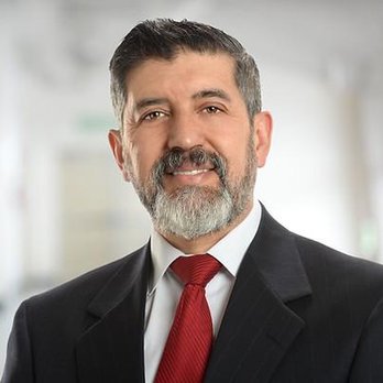 The Suncoast Group - Financial Advising Near Me - Boca Raton, Florida The Suncoast Group - Financial Advising Near Me - Boca Raton, Florida