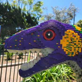 Dino Valley - Amusement Parks Near Me - Carlsbad, California Dino Valley - Amusement Parks Near Me - Carlsbad, California