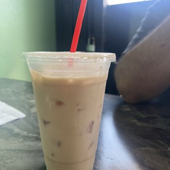 El Sabor Tapatio - Horchata - Mexican Near Me - Bellflower, California El Sabor Tapatio - Horchata - Mexican Near Me - Bellflower, California
