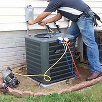 YES R & M - Air Conditioning Condneser Unit - Heating & Air Conditioning/HVAC Near Me - Signal Hill, California YES R & M - Air Conditioning Condneser Unit - Heating & Air Conditioning/HVAC Near Me - Signal Hill, California