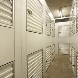 Makiki Self Storage