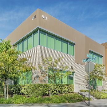 Rooted Wellness - 601 Parkcenter Drive, Suite 101-103, Santa Ana, CA 92705 - Nutritionists Near Me - Santa Ana, California Rooted Wellness - 601 Parkcenter Drive, Suite 101-103, Santa Ana, CA 92705 - Nutritionists Near Me - Santa Ana, California