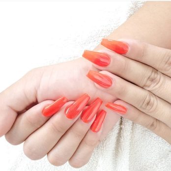 Sepulveda Nails Spa - Nail Salons Near Me - Mission Hills, California Sepulveda Nails Spa - Nail Salons Near Me - Mission Hills, California