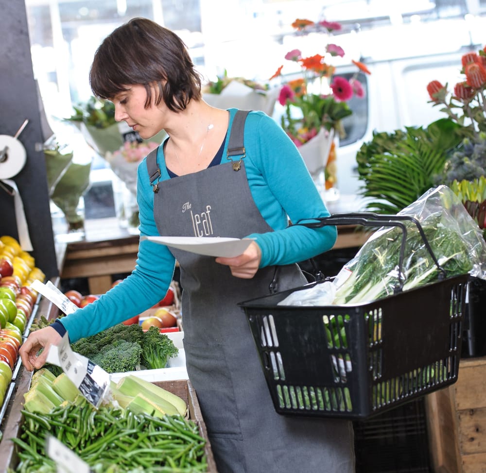 THE LEAF STORE Updated August 2024 111113 Ormond Rd, Elwood