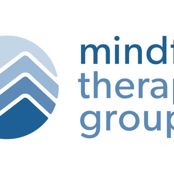 Mindful Therapy Group - Fort Collins - Counseling & Mental Health Near Me - Fort Collins, Colorado Mindful Therapy Group - Fort Collins - Counseling & Mental Health Near Me - Fort Collins, Colorado