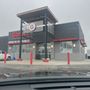 Photo of Gordon Food Services