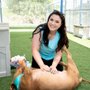 Photo of Professional Pets Florida