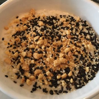 Vui's Kitchen - Vegan Near Me - Nashville, Tennessee