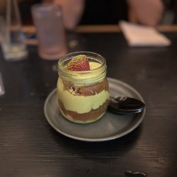 PLANTA Queen Chicago - Sushi Bars Near Me - Chicago, Illinois PLANTA Queen Chicago - Sushi Bars Near Me - Chicago, Illinois