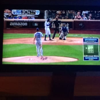 El Torito - Watching the game - Mexican Near Me - Pasadena, California El Torito - Watching the game - Mexican Near Me - Pasadena, California