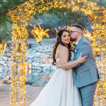 Desiree Bustos Photography - Event Photography Near Me