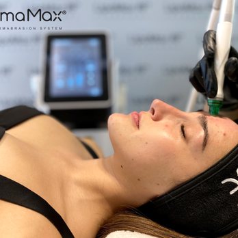 LivLux Wellness - Check out our LivLux Facials today & call us to set up your first appointment! - IV Hydration Near Me - Deerfield Beach, Florida LivLux Wellness - Check out our LivLux Facials today & call us to set up your first appointment! - IV Hydration Near Me - Deerfield Beach, Florida