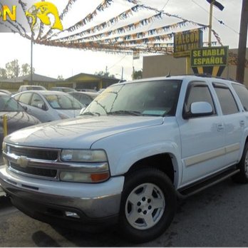 Falcon Auto Sales - Used Car Dealers Near Me - Bellflower, California Falcon Auto Sales - Used Car Dealers Near Me - Bellflower, California