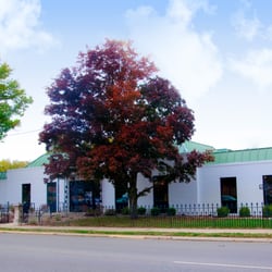 Gailey Eye Clinic - Gailey Eye Clinic- Bloomington, IL