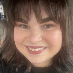 Clear Complexion Esthetics