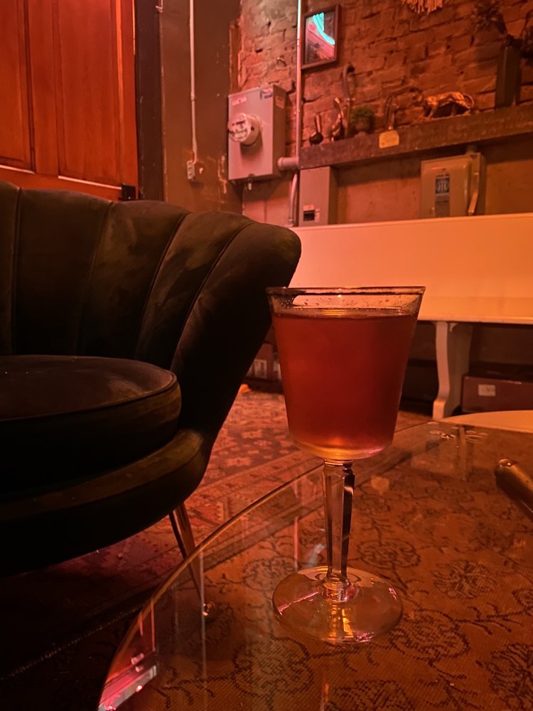 Social spots from Meta