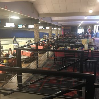 SuperPlay - Laser Tag Near Me - Beaverton, Oregon