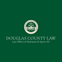 Douglas County Law