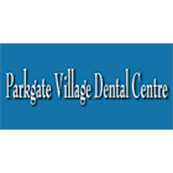 Parkgate Village Dental Centre