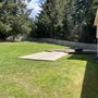 Photo of Navarrete Landscape Services