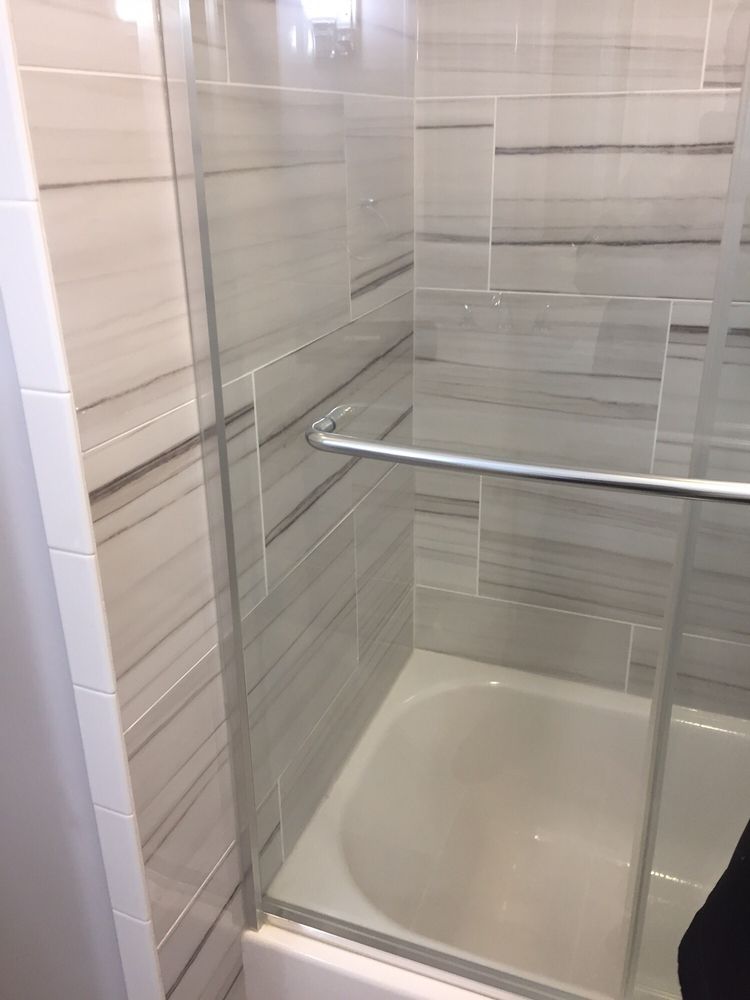 Slide of Middletown Plumbing & Heating