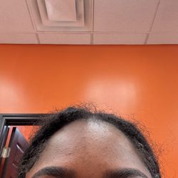 Wink Threading & Waxing - Eyebrow threading