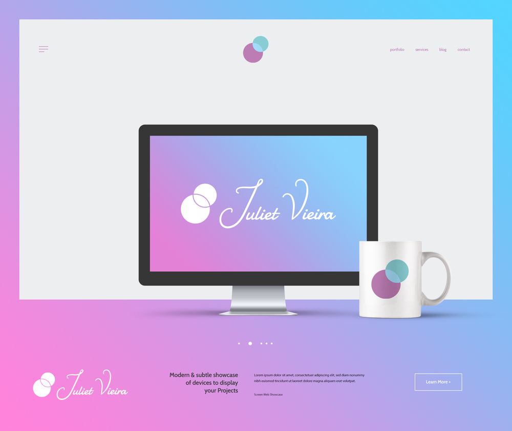 Coach Juliet Vieira - grief counselor in Cape Coral, FL