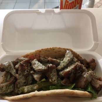 Kebab King - Middle Eastern Near Me - Tucson, Arizona Kebab King - Middle Eastern Near Me - Tucson, Arizona