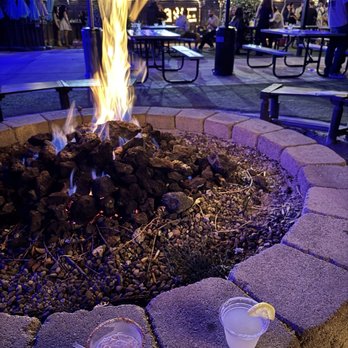 Blackbird Tavern - Gastropubs Near Me - Temecula, California Blackbird Tavern - Gastropubs Near Me - Temecula, California